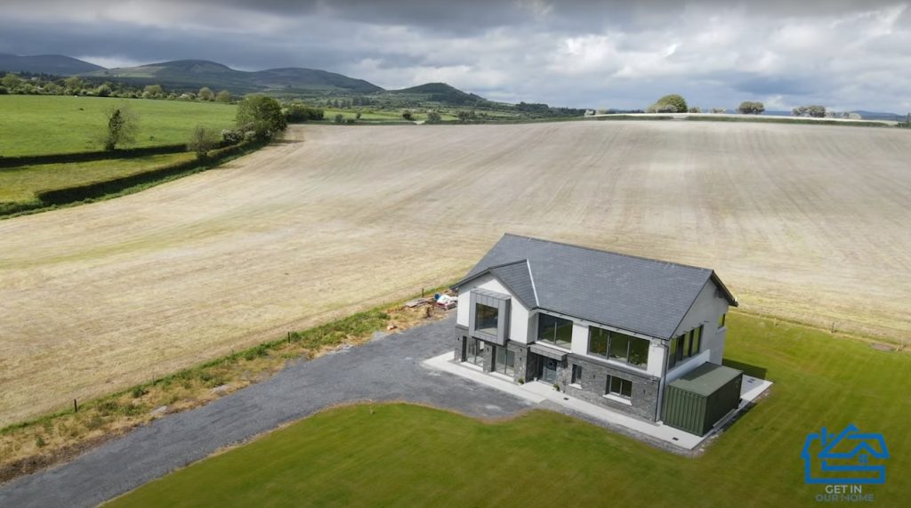 The new golden era of digital on demand content