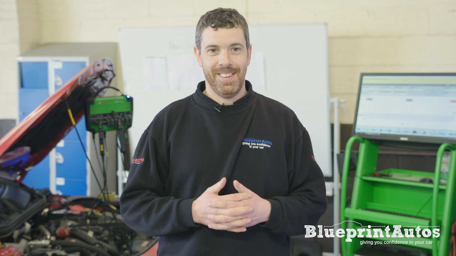 Do Marketing Videos still work?