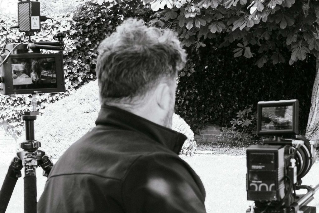 What makes a good video? How do you make a corporate video successful?