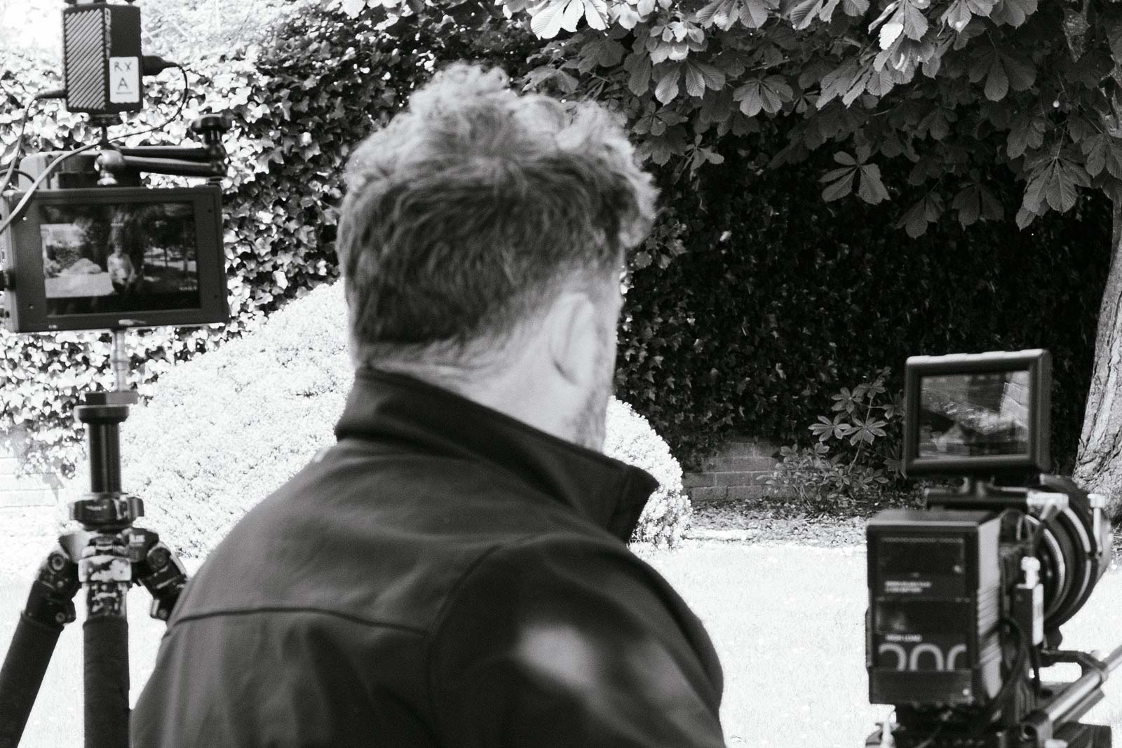 What makes a good video? How do you make a corporate video successful?