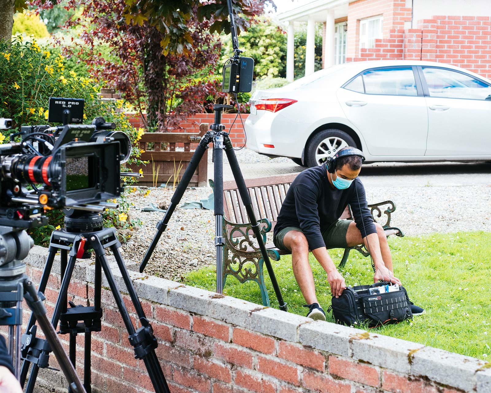 Do Promotional Videos Really Work?