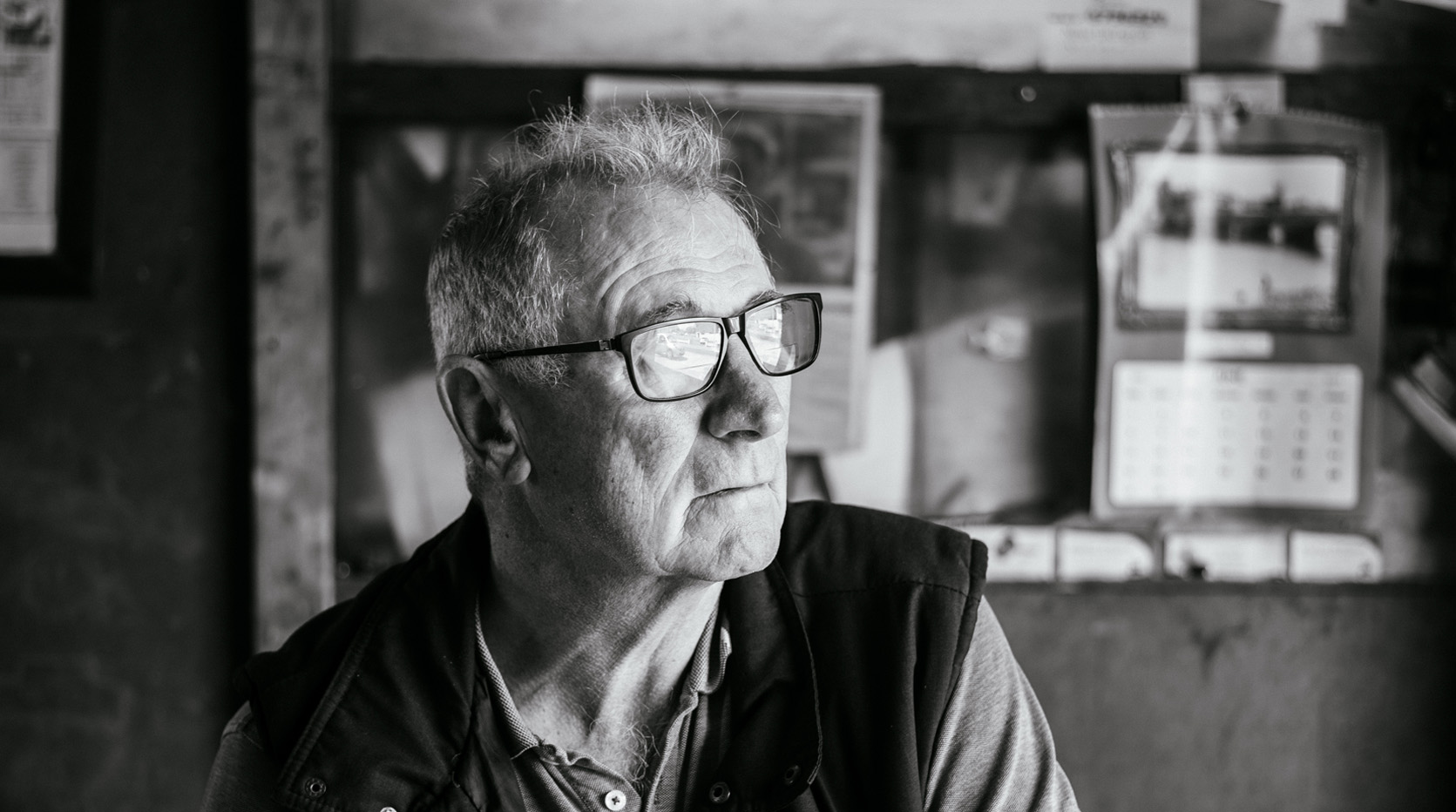 How Much Does Video Production Cost?