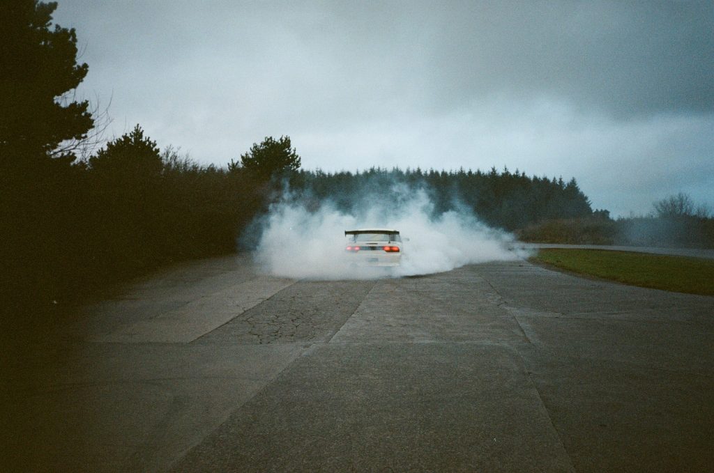 Can a Video Production Company help your brand grow?