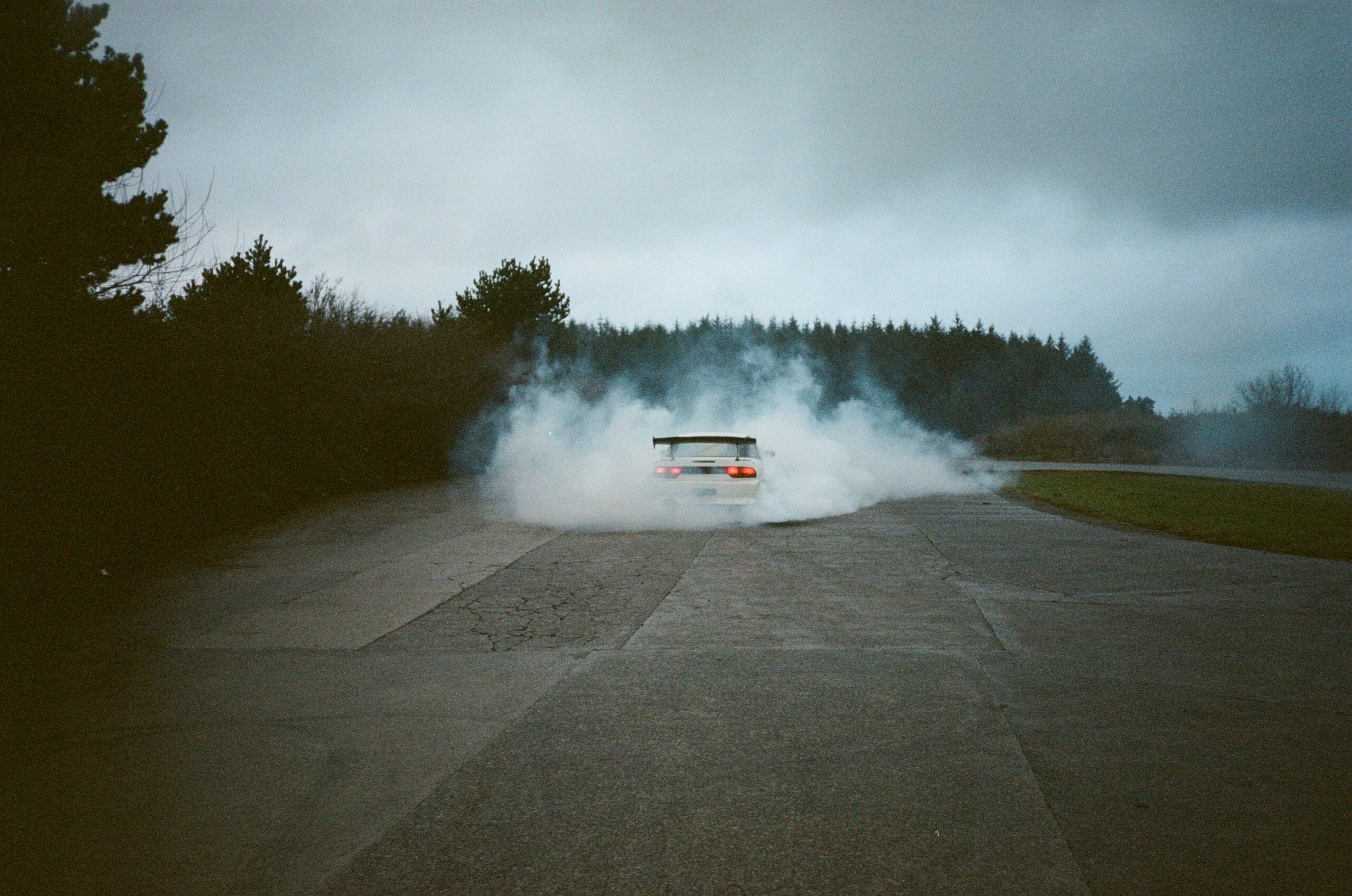 Can a Video Production Company help your brand grow?