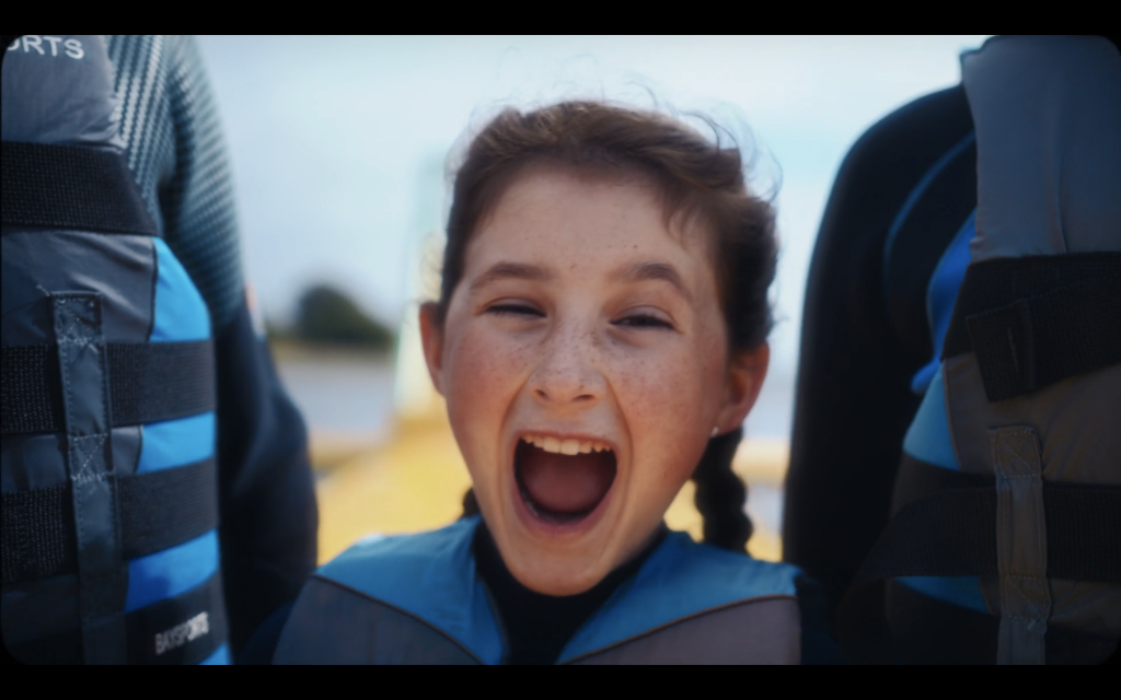 Video Production Dublin - How Explainer Videos can help your business grow 