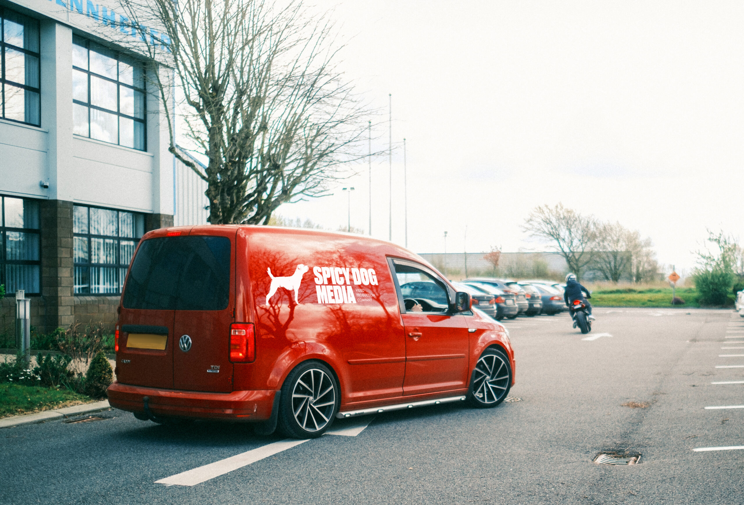 10 Things to Know When Choosing A Video Production Company