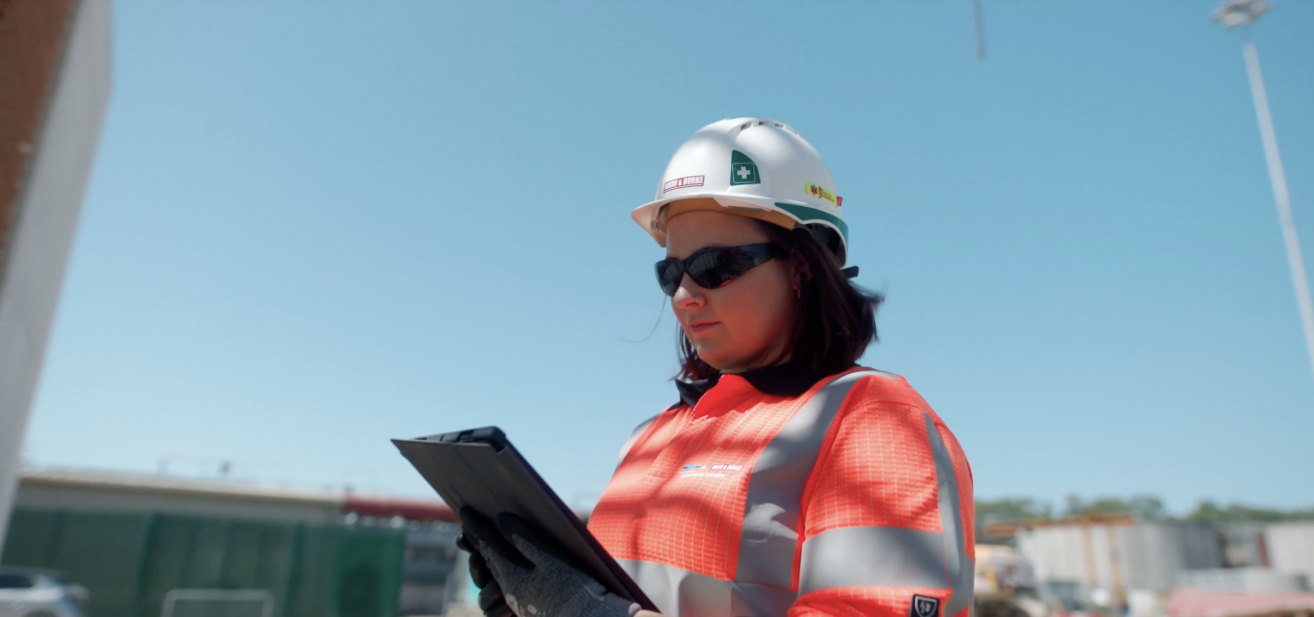 The Art of Sharing online video: Do’s and Don’ts