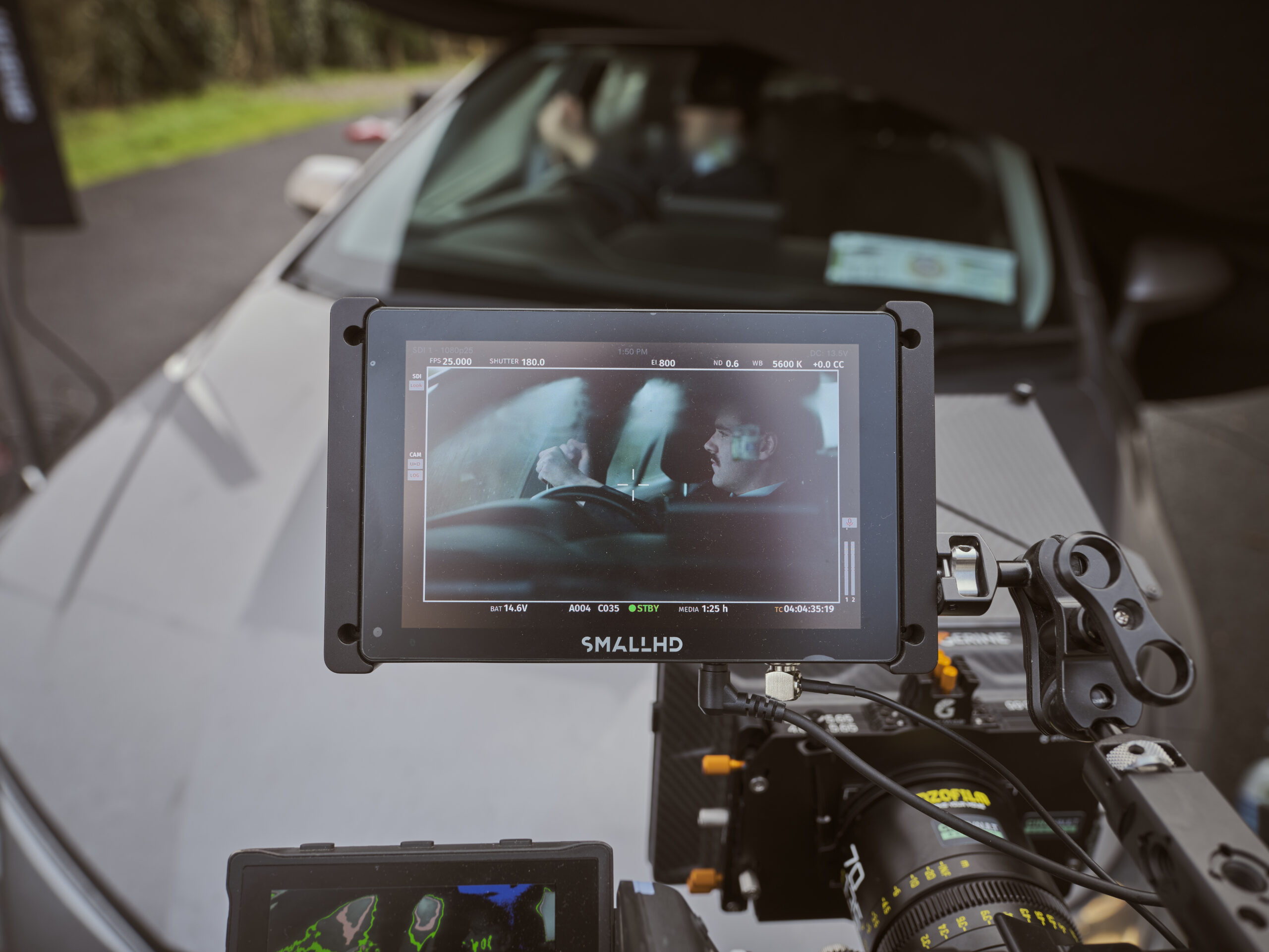 Video Production Sandyford – Why choose Spicy Dog Media?