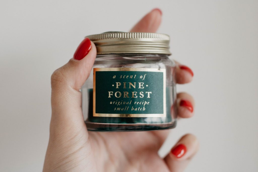 Unleashing Success with Product Videos: Spicy Dog Media’s Expertise in Crafting Compelling Visual Stories