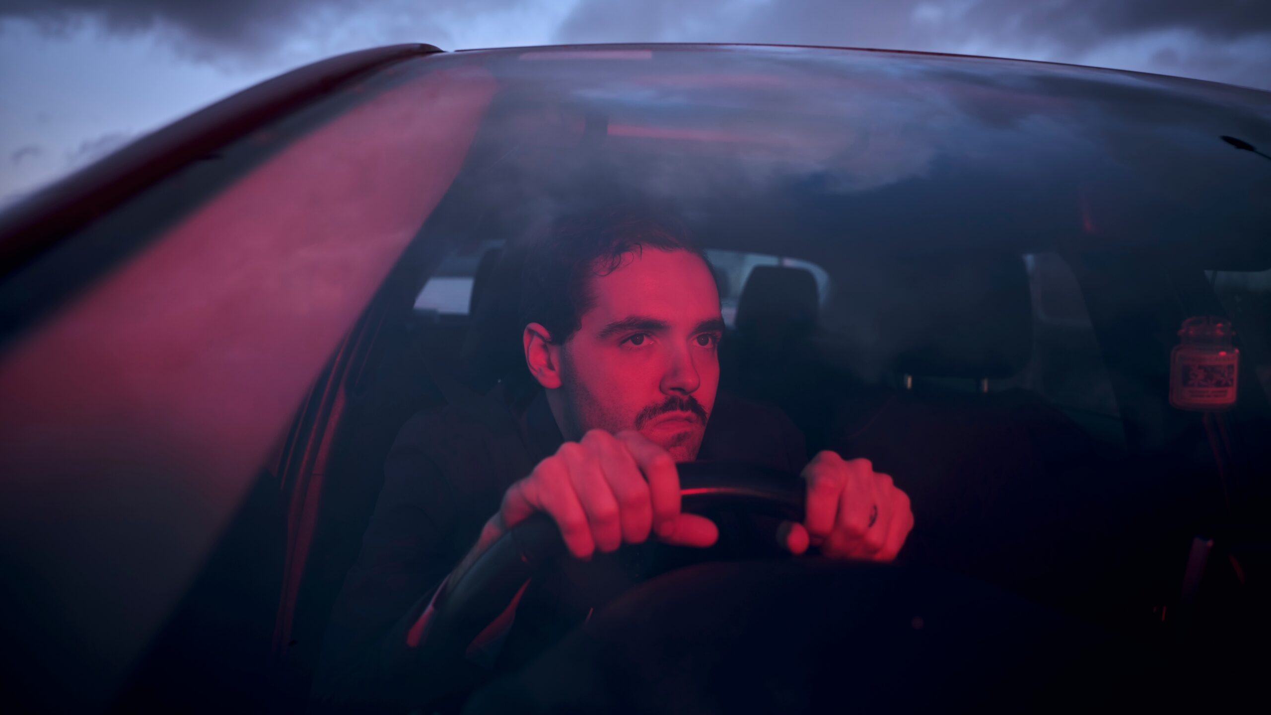 Elevate Your Brand with Video Marketing Agency Ireland