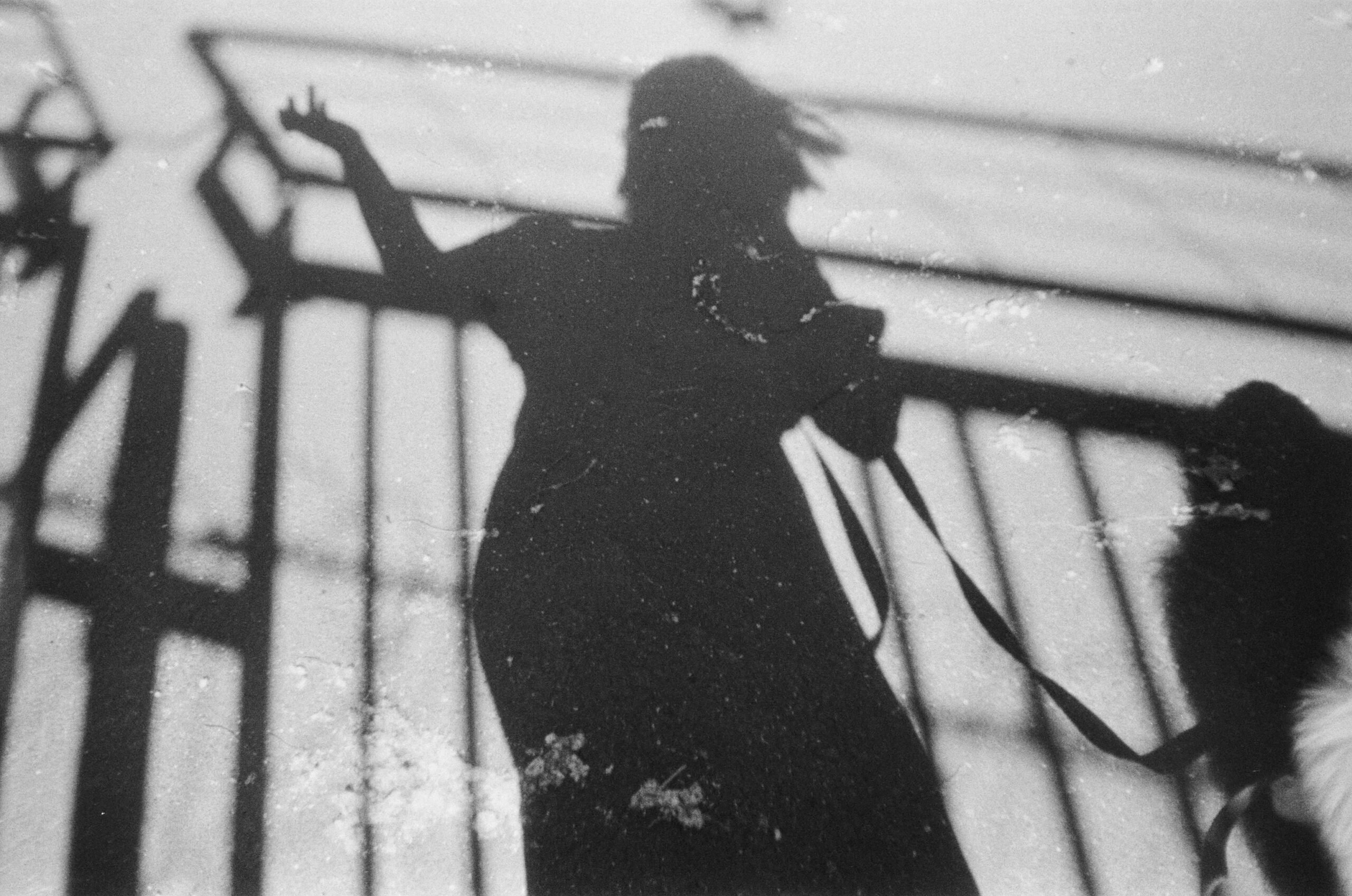 Mastering Social Media Video Production Connaught: A Strategic Guide by Spicy Dog Media