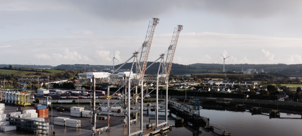 Video Production Cork: Choose Spicy Dog Media for Excellence!