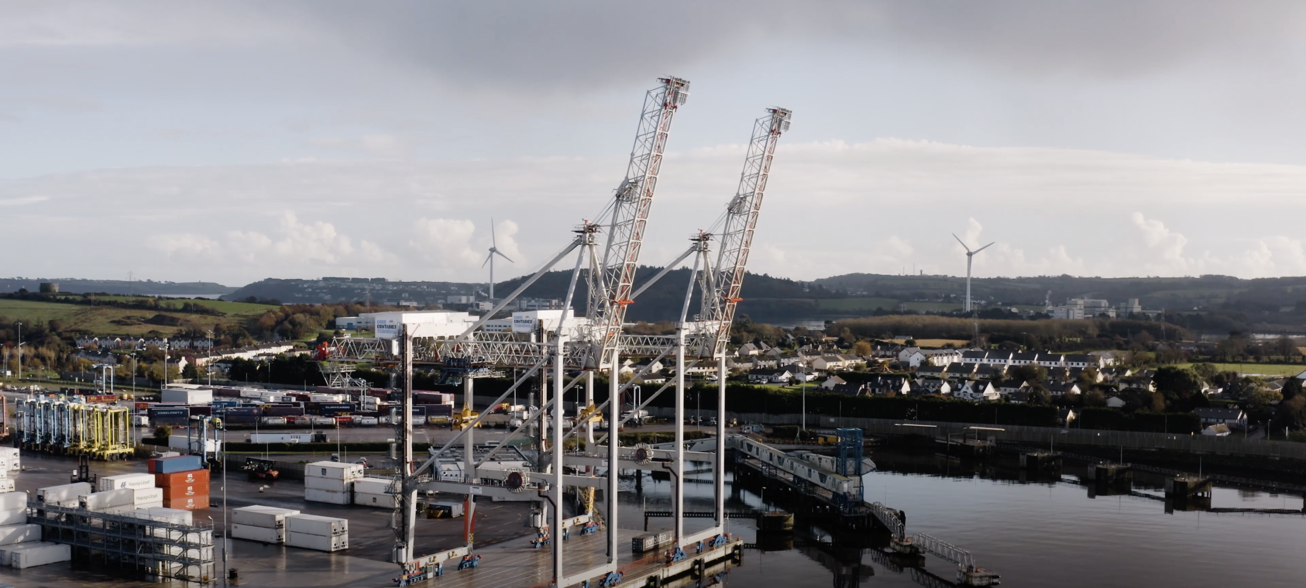 Video Production Cork: Choose Spicy Dog Media for Excellence!