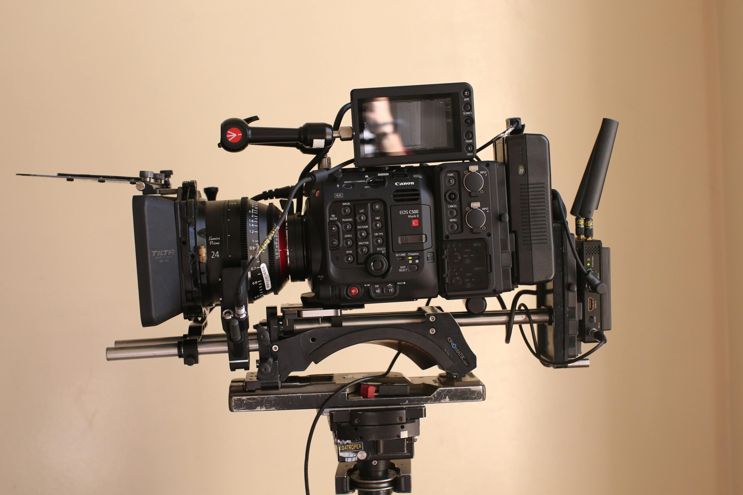 Viral Videos: Unlocking the Secrets to Viral Success Online