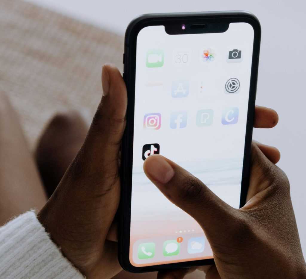 How To Make TikTok Videos: Top Tips From Spicy Dog Media