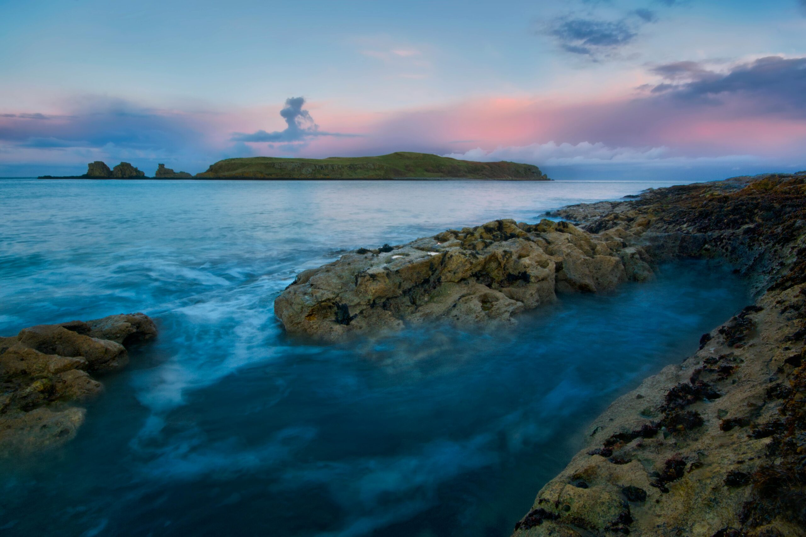 Video Production Antrim: Choose Spicy Dog Media