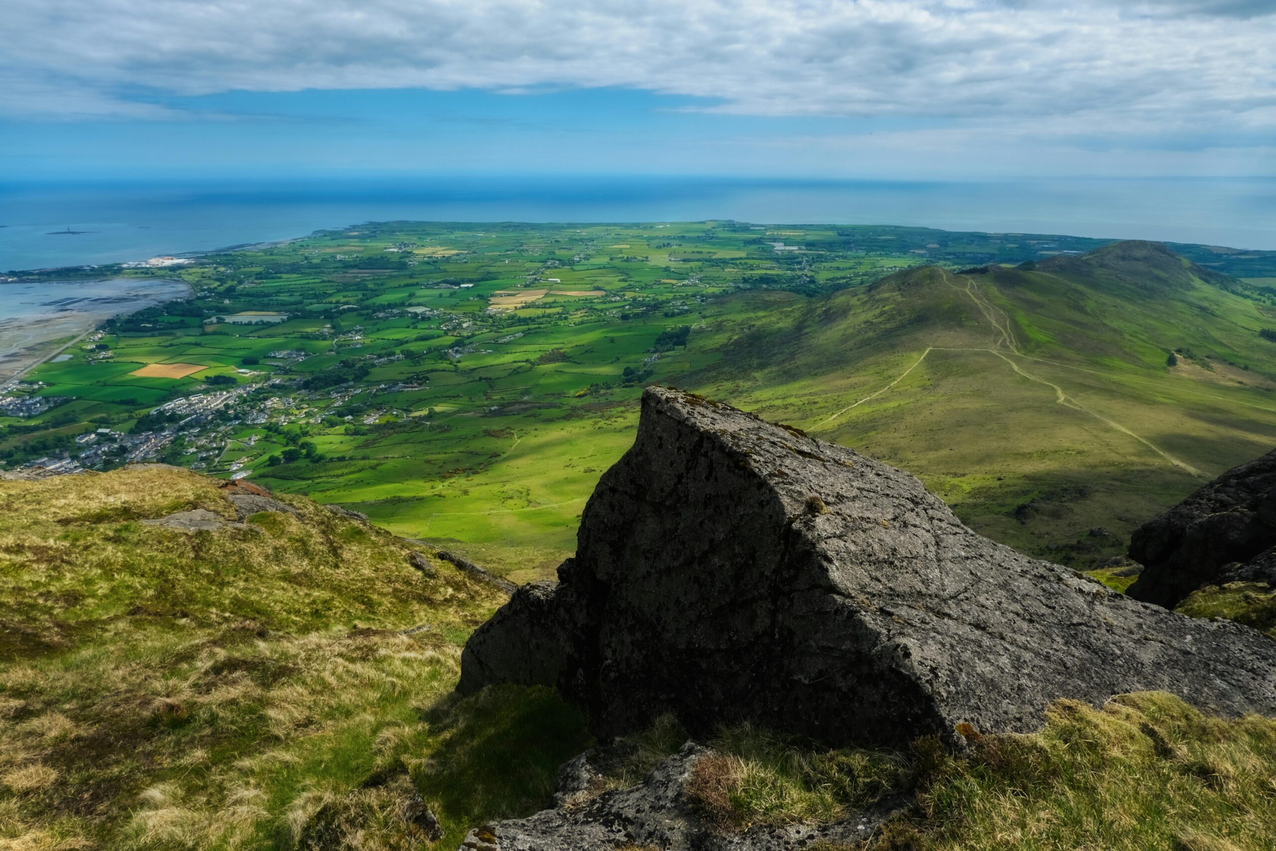 Video Production Armagh: Spicy Dog Media are here to help!