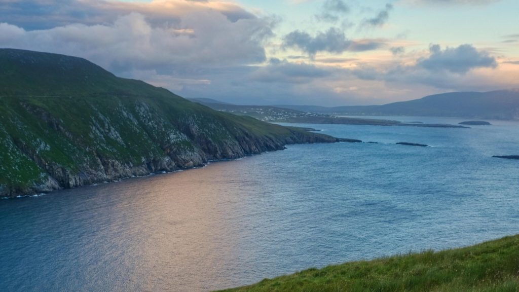 Video Production Down: Let Spicy Dog Media Guide You!