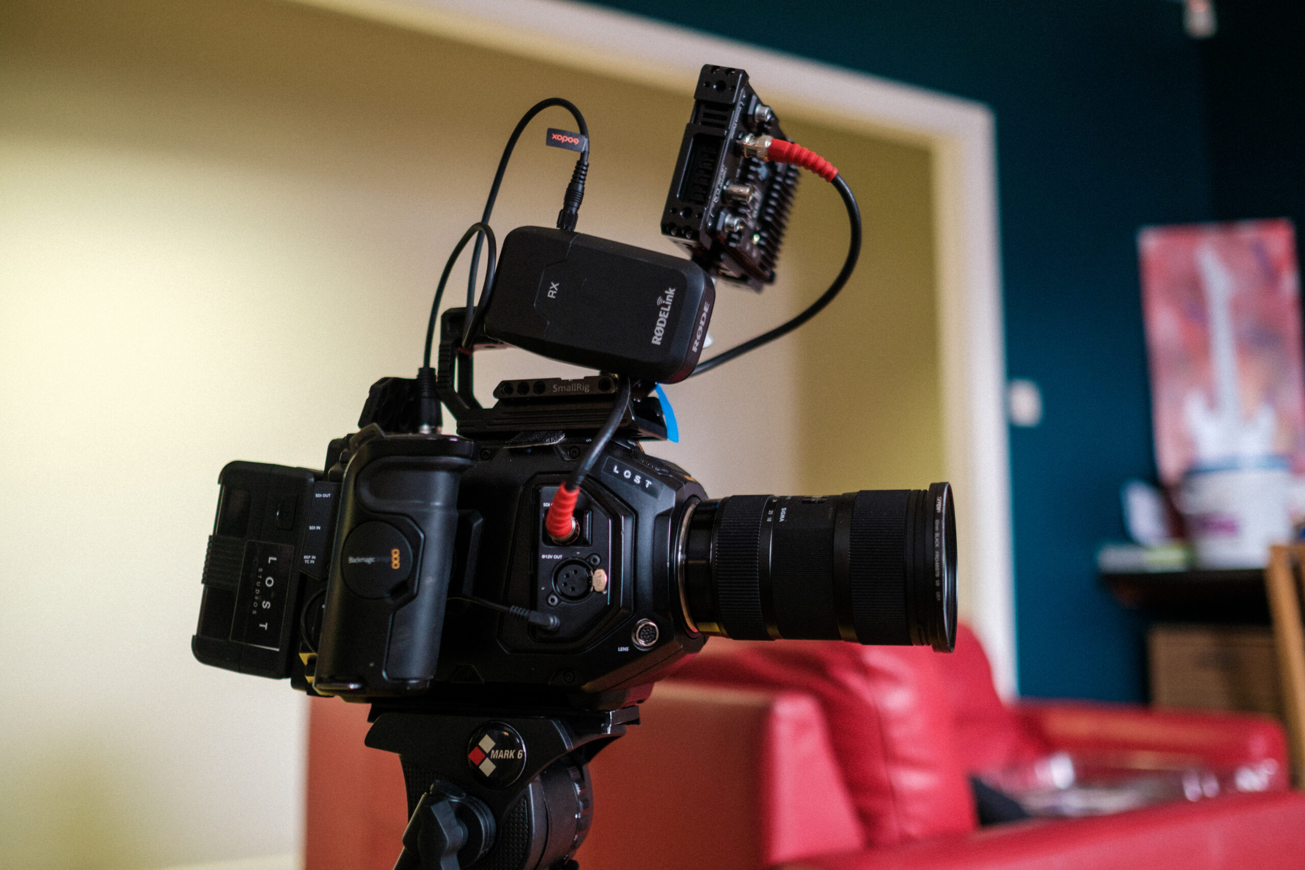 How to Create Effective “How To” Videos for Your Products or Services