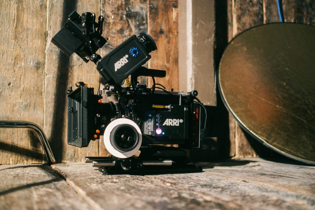 Showcasing Company Milestones with Anniversary Videos