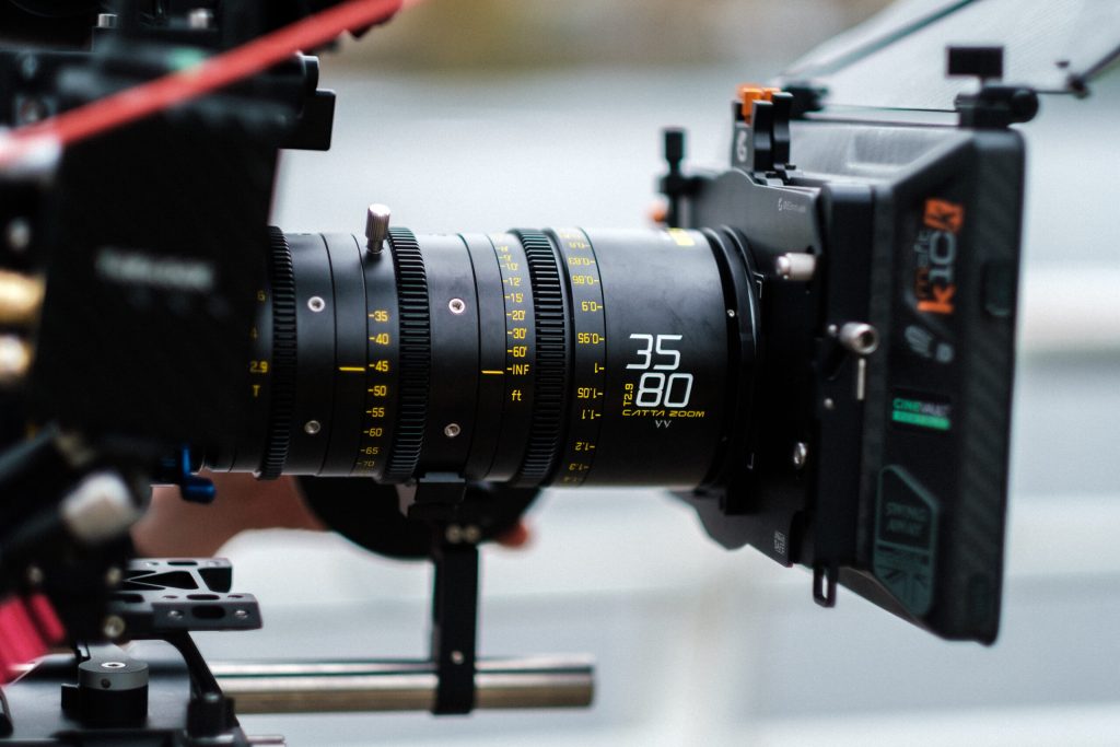 Social Media Videos: Spicy Dog Media Are The Experts!