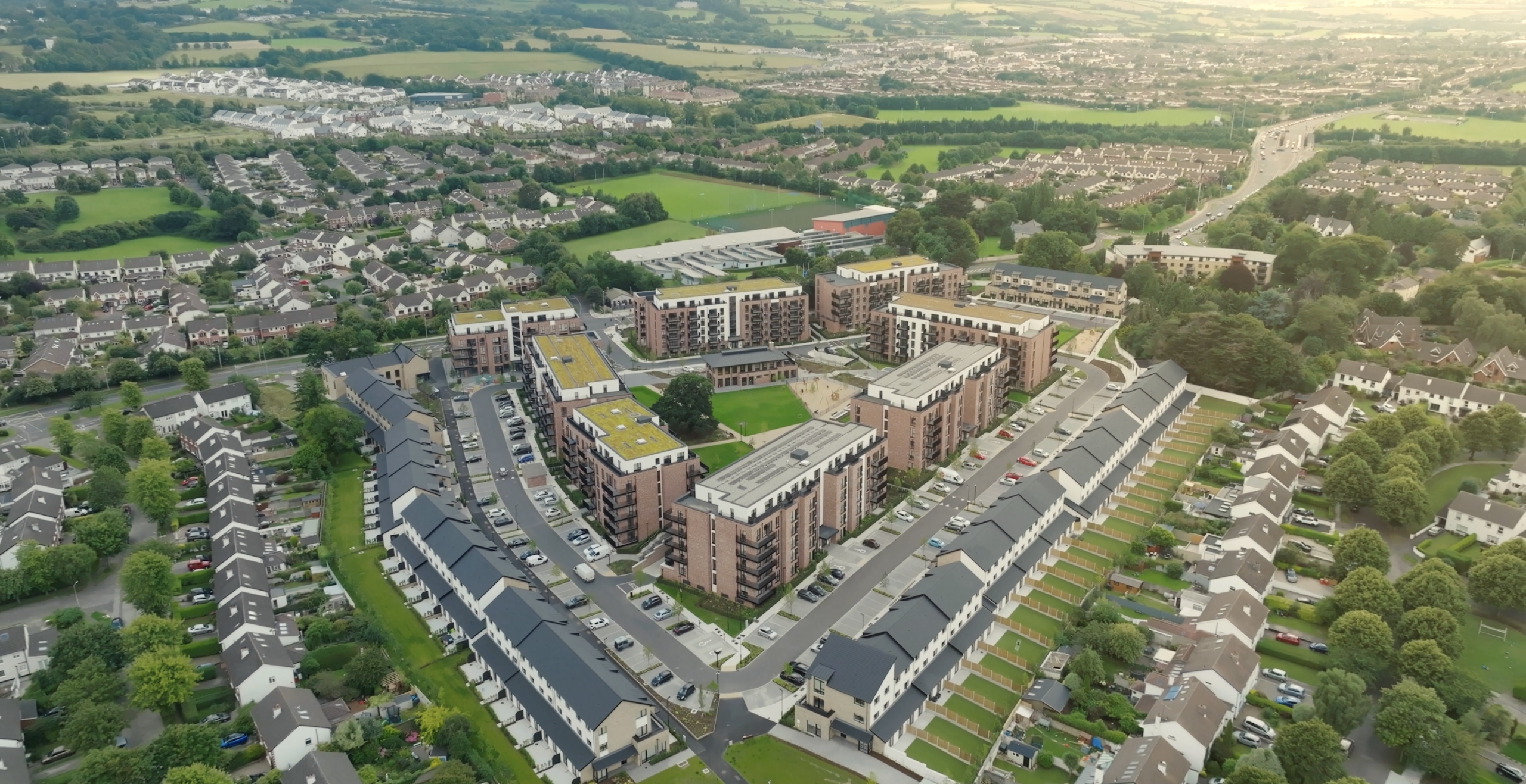 Creating Virtual Tour Videos for Real Estate