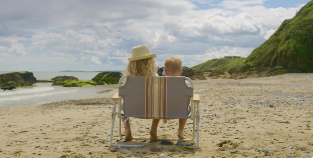 Tourism Video Production: Get The Edge On The Competition!