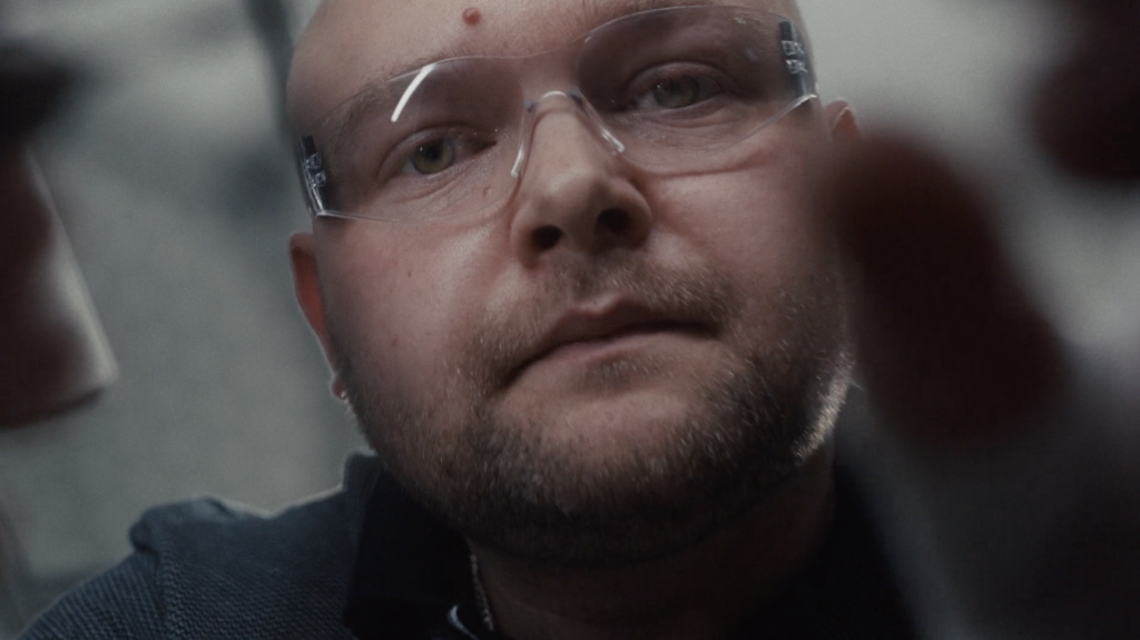 Corporate Video Production Company: Spicy Dog Media