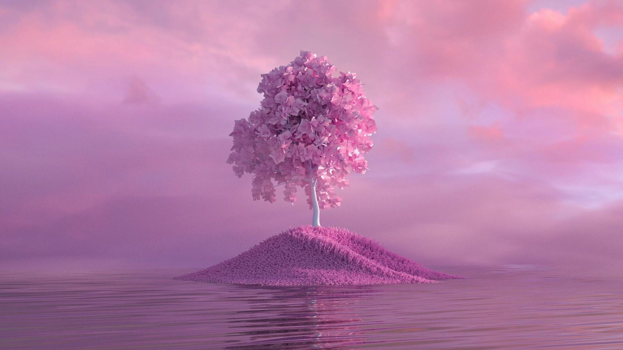 Creating Engaging Product Demos with 3D Animation Videos