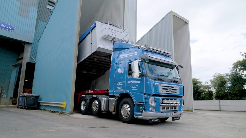 Agricultural Video Production: Spicy Dog Media Are Here To Help