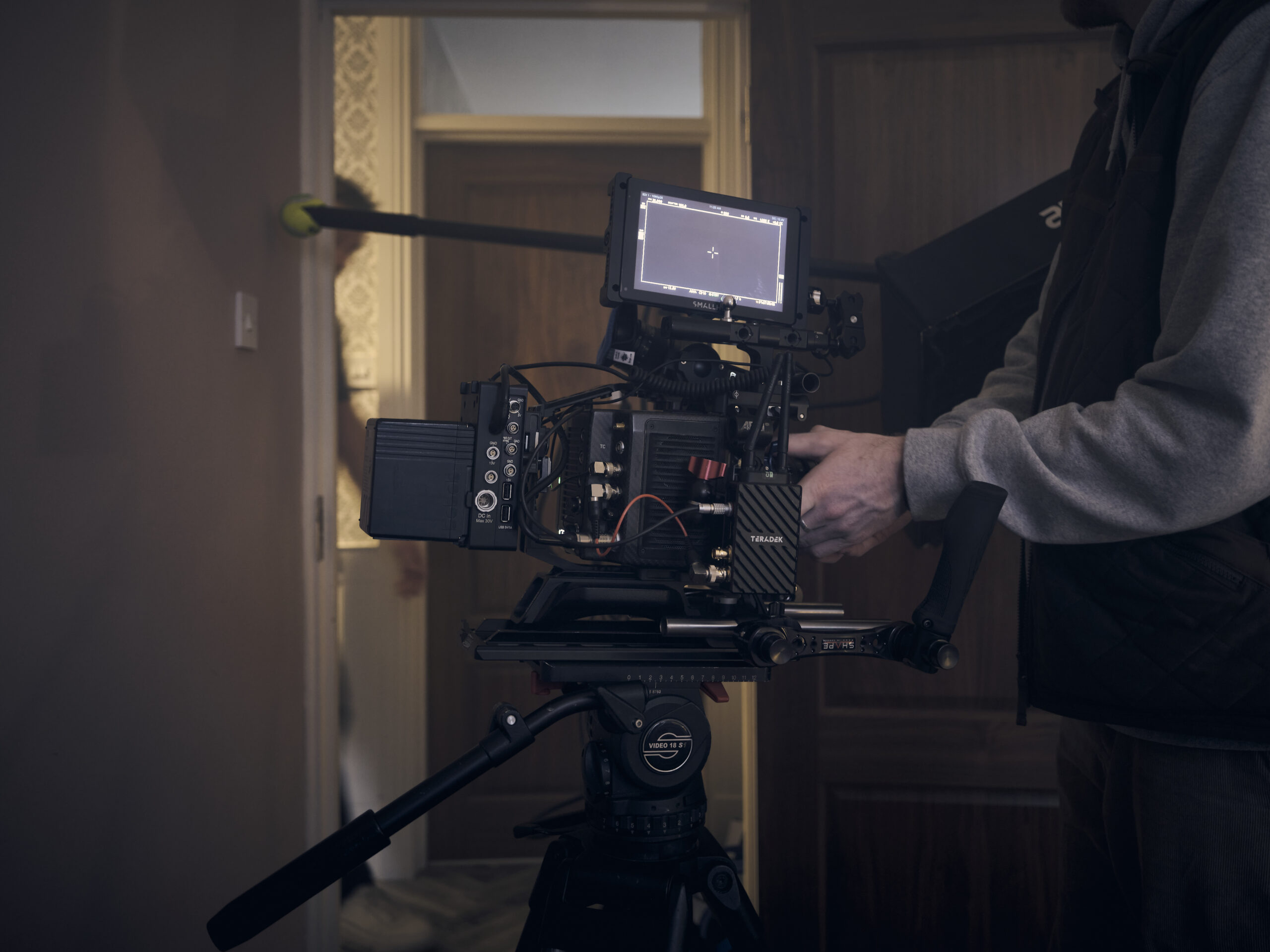 Spicy Dog Media: Animated Explainer Video Production Company