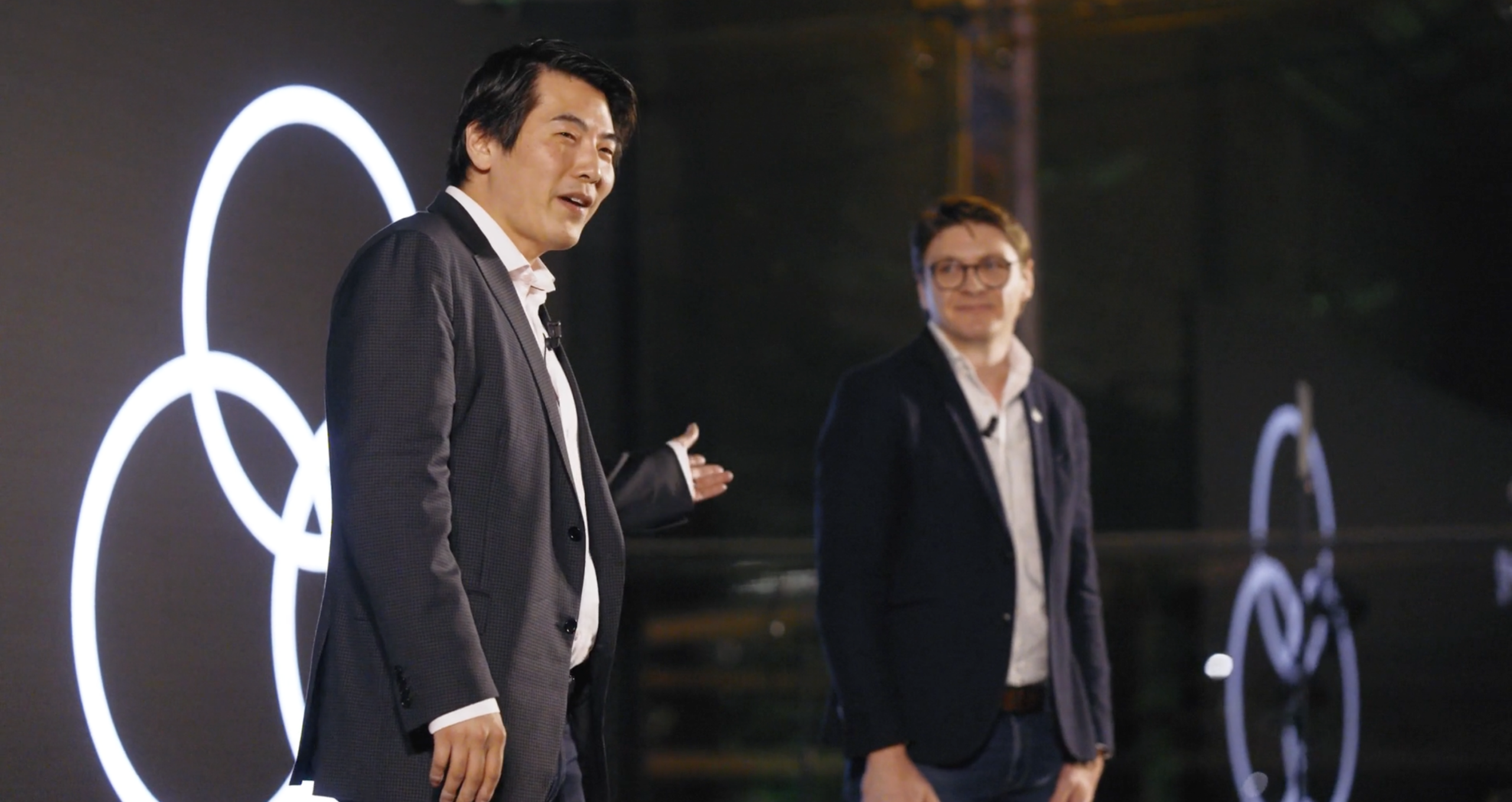 Event Videography: Capturing Moments That Matter