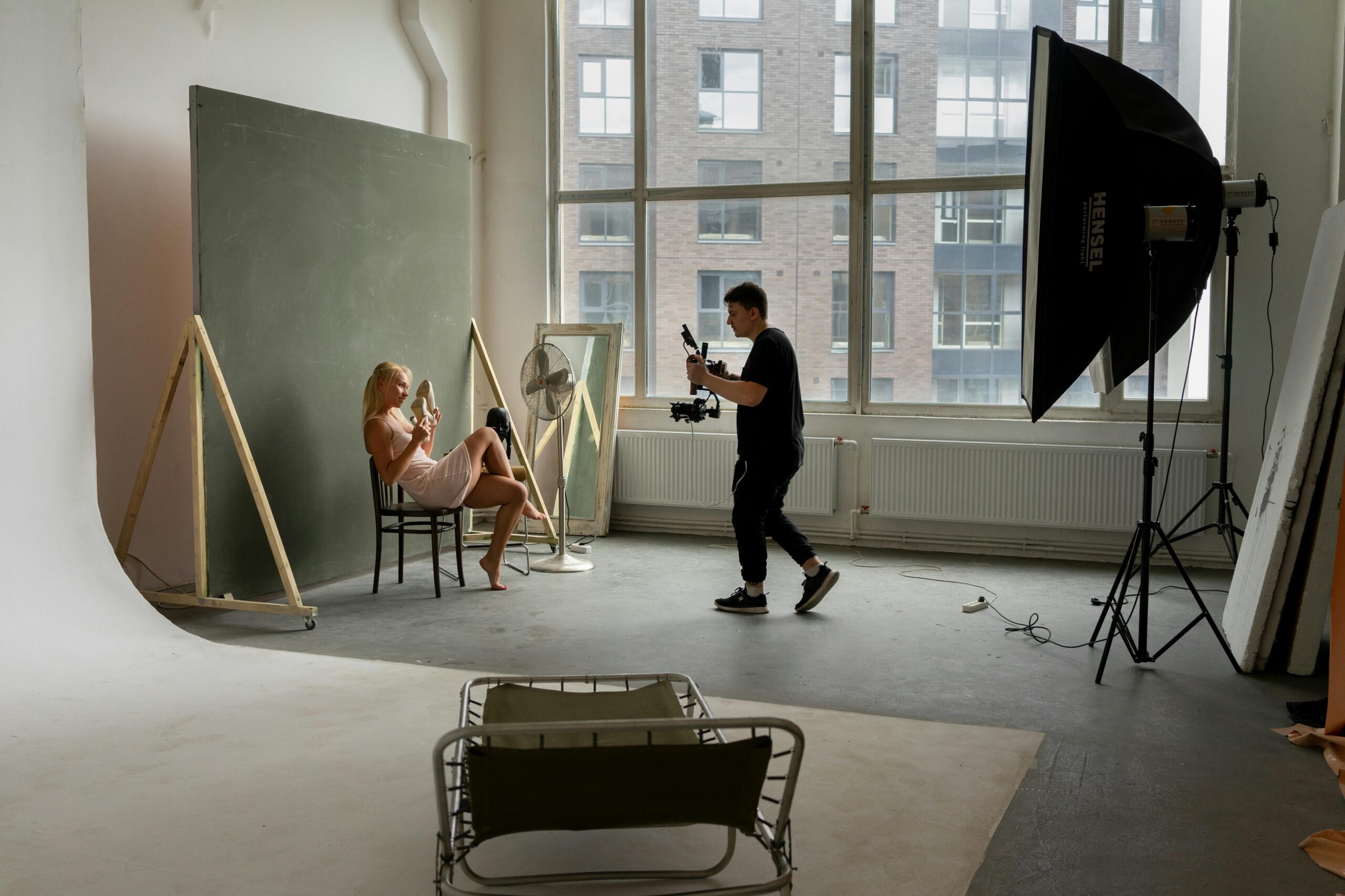 How to Make a Viral Video: Our Top Tips