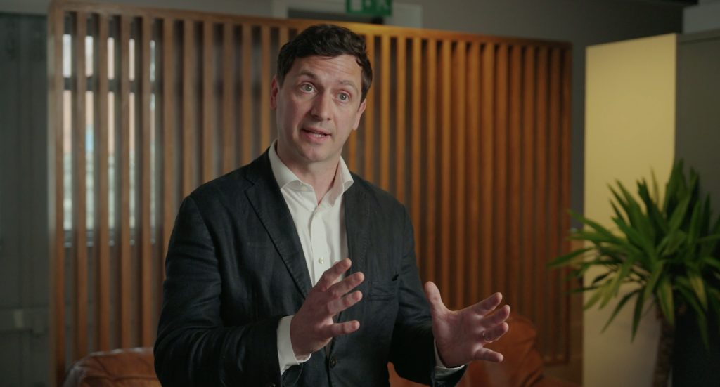 A member of the BVP team discusses their successful partnership with the companies they have invested in