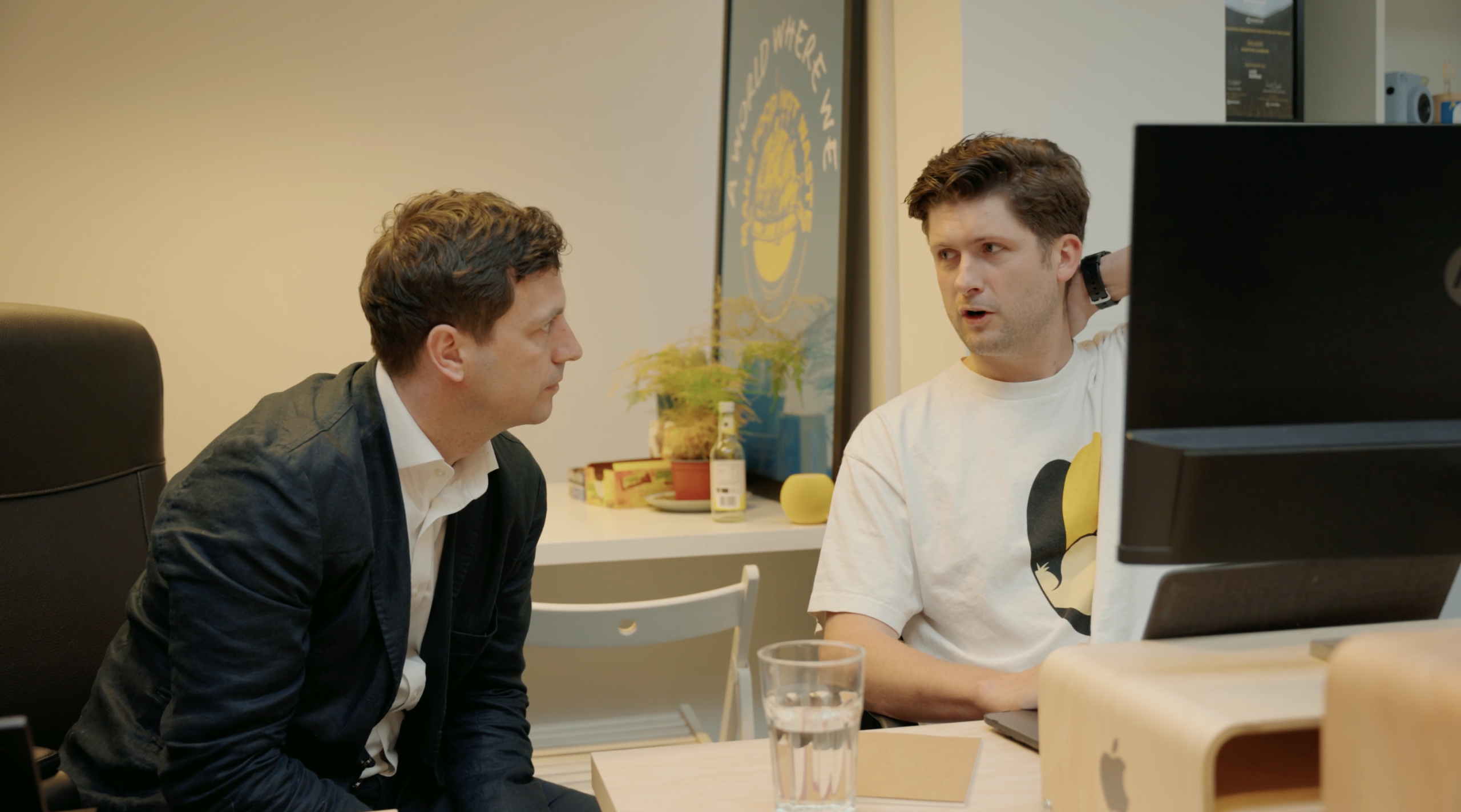 Why Case Study Video Production is the Smartest Marketing Move for Your Business