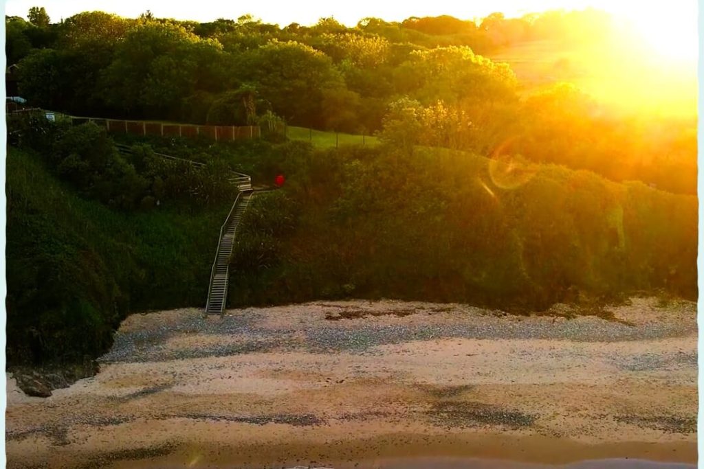 Creating Holiday Themed Corporate Videos to Boost Seasonal Engagement