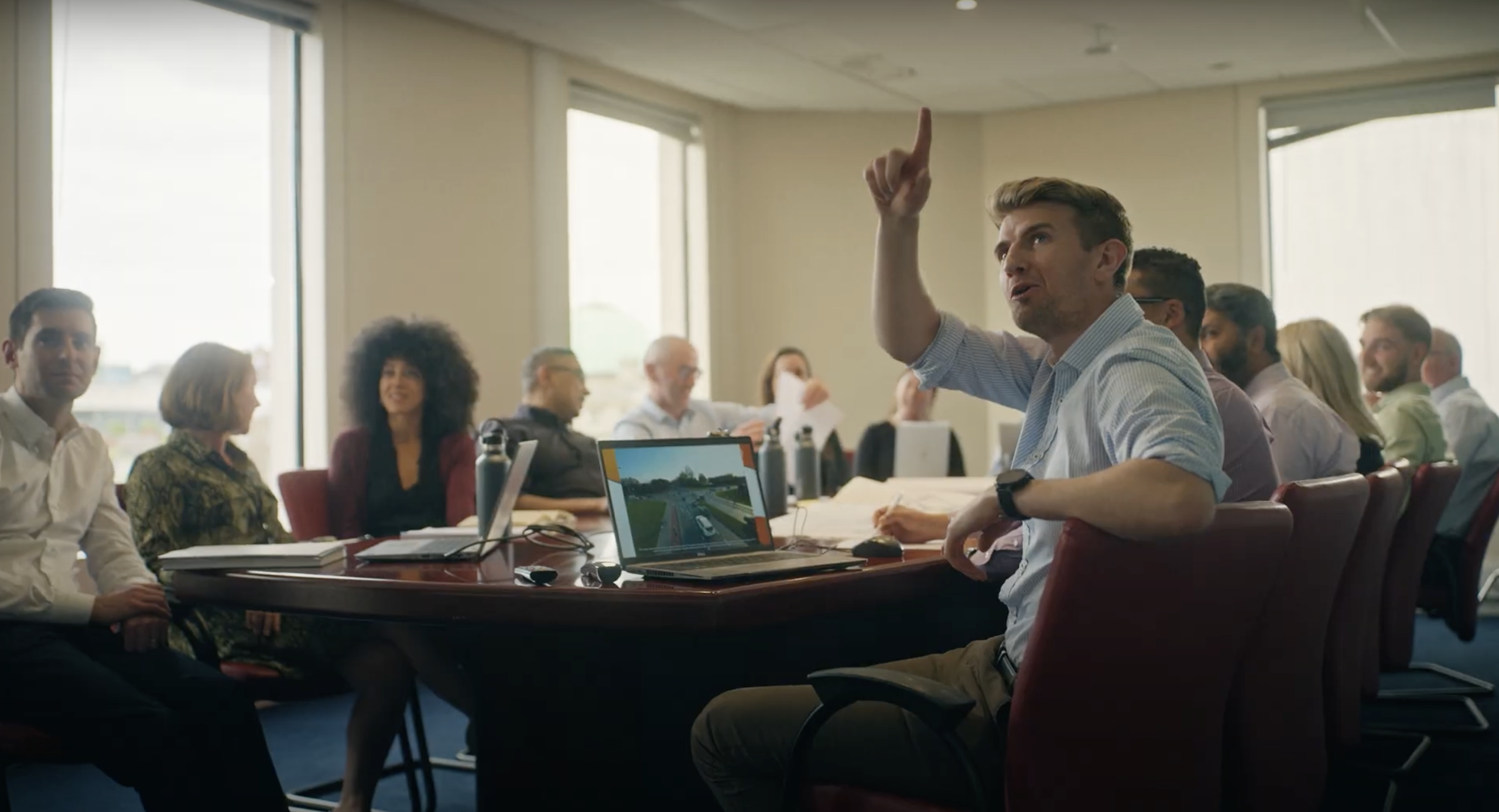 The Power of a Corporate Explainer Video: Why Your Business Needs One