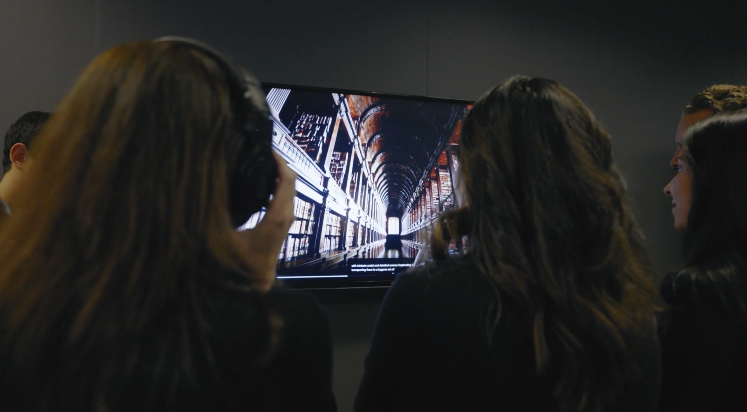 Success with Software Explainer Videos from Spicy Dog Media