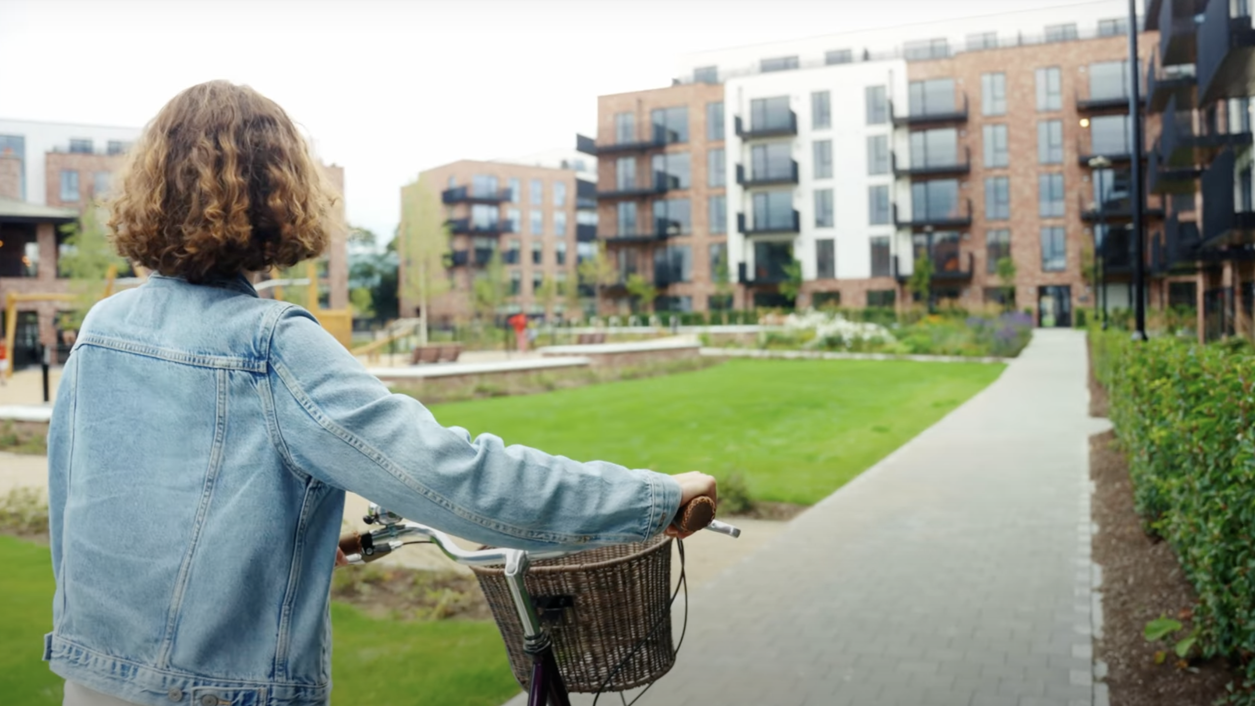 Real Estate Video Production Company: Spicy Dog Media