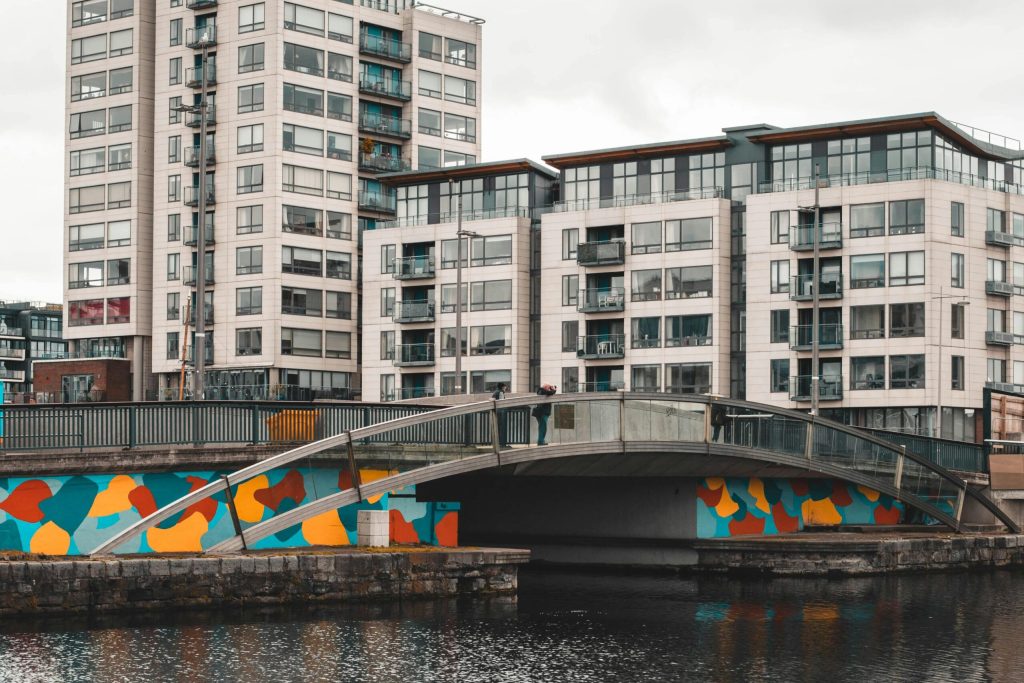 Video Production Waterford: Spicy Dog Media Is Here to Help!